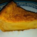 Dolce della domenica TORTA DI PANE
