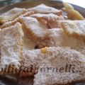 Cenci di carnevale
