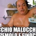 17 Venerdi