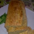 Pane in cassetta