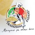 Tradizioni Padane