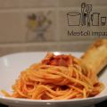 Amatriciana