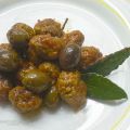 Cocche di maiale