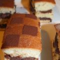 La mia merenda Pane e Ciok