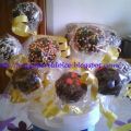 I MIEI CAKE POPS (ovvero palline di torta e[...]