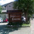 Tutto ebbe inizio da[...]