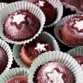 MERENDINE STELLE E CIOCCOLATO