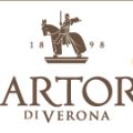 CASA VINICOLA SARTORI