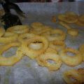 Frittura di totani 