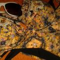 Bbrasil : moda mare made in Italy