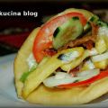 Sufllaqe (cucina albanese)
