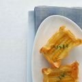 Tartellette