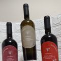 CANTINE CARDAROPOLI