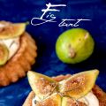 Crostata ai fichi e rosmarino e bentornato[...]