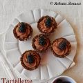 ENJOY TODAY.... e TARTELLETTE ALL’AVENA e[...]