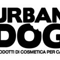 URBAN DOG prodotti cosmetici per cani ...ama[...]