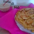 Torta di Mele