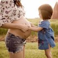 COME TI CAMBIA IL CUORE