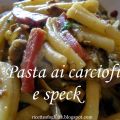 QUADROTTI AL BURRO D' ARACHIDI E CIOCCOLATO
