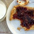 FETTE BISCOTTATE CON RISO SOFFIATO, leggerezza[...]