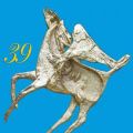 39° EDIZIONE PREMIO FLAIANO