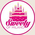 Aspettando Sweety...