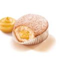 La ricetta della Tortina Paradiso Mr Day