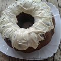 Bundt Cake - Ciambella all'orzo e doppio[...]