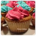 Frosting al mascarpone
