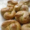 Bretzel