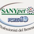 FORZA 10 by SANYPET ...alimenti per animali da[...]