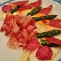 buona pasqua