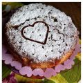 Torta della 