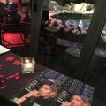 LUXURY FILES FESTEGGIA A MILANO L’ARRIVO DELLA[...]