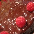 MY B-DAY CAKE