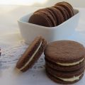 Cremini al cioccolato bianco con liquore all'[...]