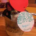 I biscotti della Befana