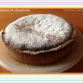 Cremor di Cioccolato