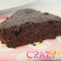 Coaching motivazionale - Crazy Cake