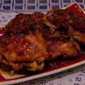 sovracosce di pollo glassate ai profumi[...]
