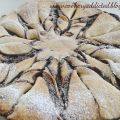 EASYCAKE ALLA NUTELLA