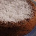 La torta ciosota per quanti modi di fare e[...]