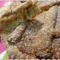 I BACIOTTI I Famosi Baci versione biscotti
