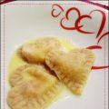 Ravioli di San Valentino
