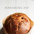 Il Panettone per il Calendario del Cibo[...]
