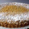 Sbriciolata ricotta mascarpone e cioccolato al[...]