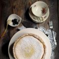 käsekuchen - torta di formaggio (Germania) - Q[...]