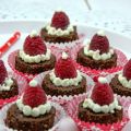 CAPPELLI DI BABBO NATALE GLUTENFREE