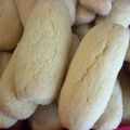Biscottoni al latte
