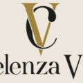 Nuova collaborazione con Celenza Vini di Vasto[...]